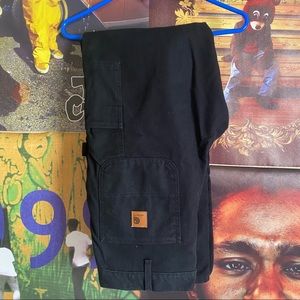Vintage Carhartt Pants